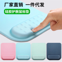 oˉ|Ӻɫ|ӛwkm늸Α3D