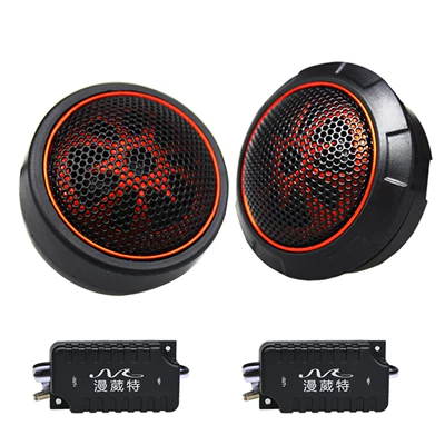 system upgrade, imported high-quality | Car horn/tweeter