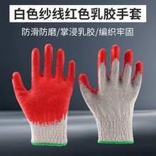 ��ɫ�޼����z���׼tɫ���zСƽ����ĥ�������z���׷��o�ڱ�����