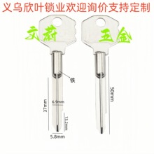 �S��ֱ�N KALE�Fȱ�ڌ�λʮ�� 耳��� ��ε����S耳��ߡ�1328��