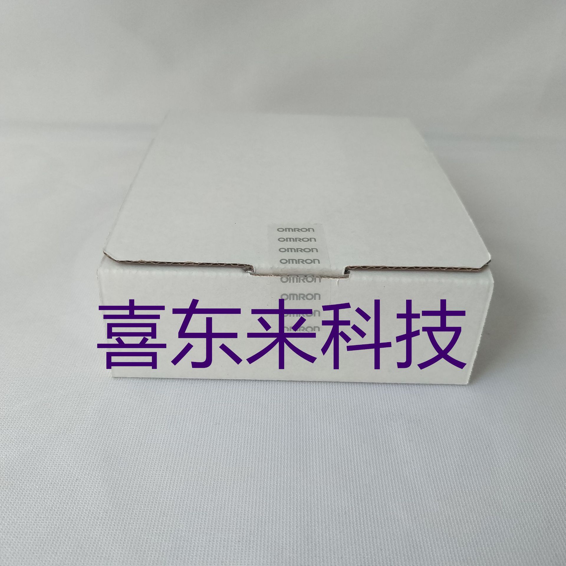 G9SE-401 2022.8.16(3)