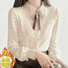 �ٽz��Ů2025�ﶬ�¿���r��Ů�r�������I�r������@�ݜp�g����