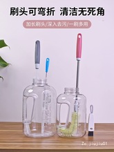 Ͱ坍ˢϴǱСڏƿˢɏLܱˢ