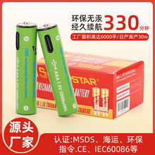 ����늳�5̖�늳�Type-C���늳��b�������ݙC늄����늳�