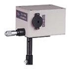 小型光栅单色仪/光栅单色仪 /单色仪 型号：MHY-14711