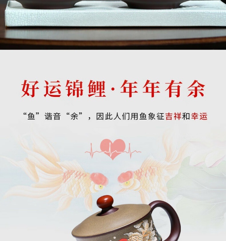 0d90bd4c-44b3-42c9-8b7c-f87bd13f523e.jpe