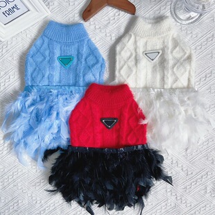 ����؈؈�����¿��ﶬ�B��ȹ�»�����̩��ѩ�{�������ë��ȹ