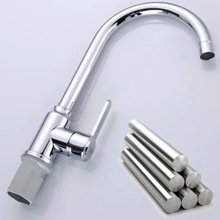 ���P䓸ߏ����^ ���P�ˮ�۲������^ ���ÏN�����^�f��L���D�ӹ�