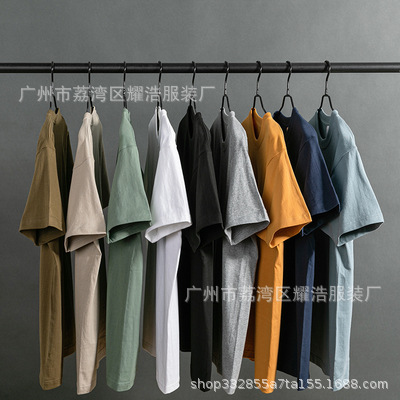 O1CN01AK3UiJ22gkgK3uB3i_!!7634