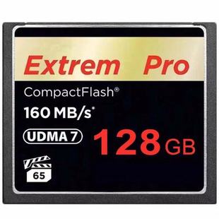 ԭ�bCF��16G 32G 64G 128G 256G 4K���ٴ惦�η����C�ȴ濨160M/S