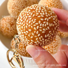 ֥耳׿΢sͶAFطɫСģ͂Ԓ