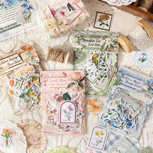 �羳������Ʒ���g�f���N���زļ� ����ƴ�N���~�ز�diy�N�����l