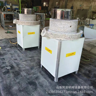 �tɰ���ĥ���͙C�๦���S��������ĥ�{�C�w���������ּZ��ʯ��C