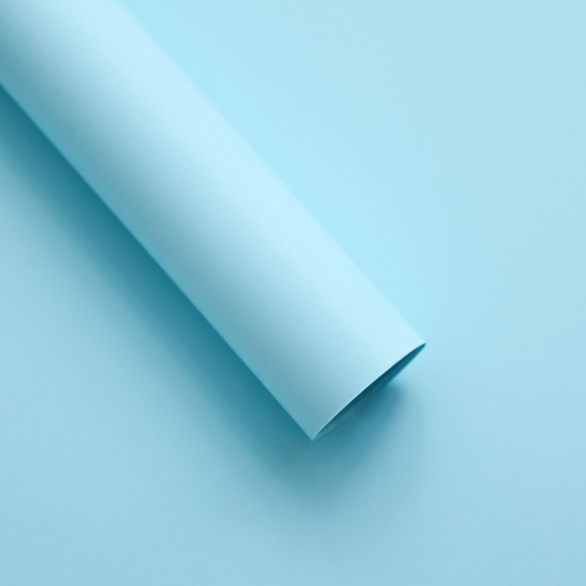 180 gramos de papel de moldeo de siete colores cordier endurecido engrosado envasado de flores florista diy flor envasado