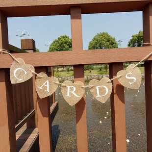 �S��ֱ�� �鲼�������� ��ˇ�b��� �W���}�Q��c��Ɍ�����Cards