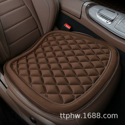 car seat cushion single piece | Universal seat cover