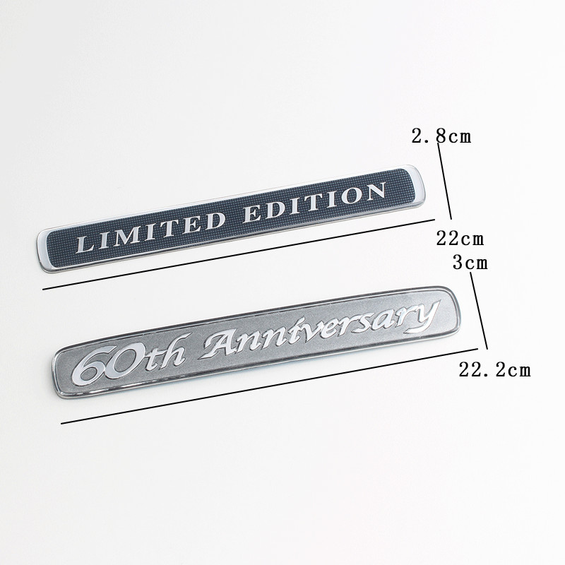 Hdf062a5c0e13498cba4cb40d5762e