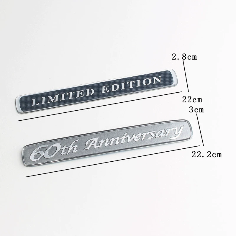 Применимо к Toyota Prado/Rander Cool Road Ze листовой пластины