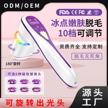 �羳FDA�oʹ�{��ʯ���W����Ժ�����D�^���ñ�y����IPL���cÓë�x
