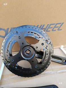 ����ɽ��܇��·܇���P48 38�X�pƬ�X�Ͻ𷽿����P2Ƭ݆�P���