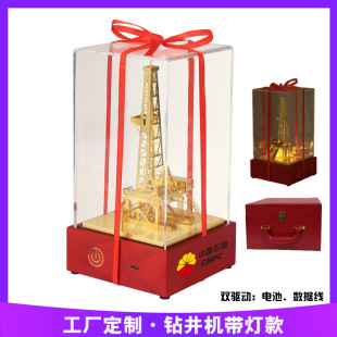 荾�ģ�;��܎�LED����c������ɫ�YƷ���^�C�|�I���͙C�;��[��