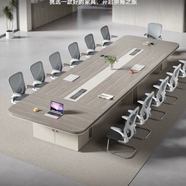 办公桌;大班桌;会议桌