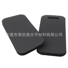 NBR���z���޹�| EVAҰ�I���| ���ܽ��z������ˮ��Ӿ��