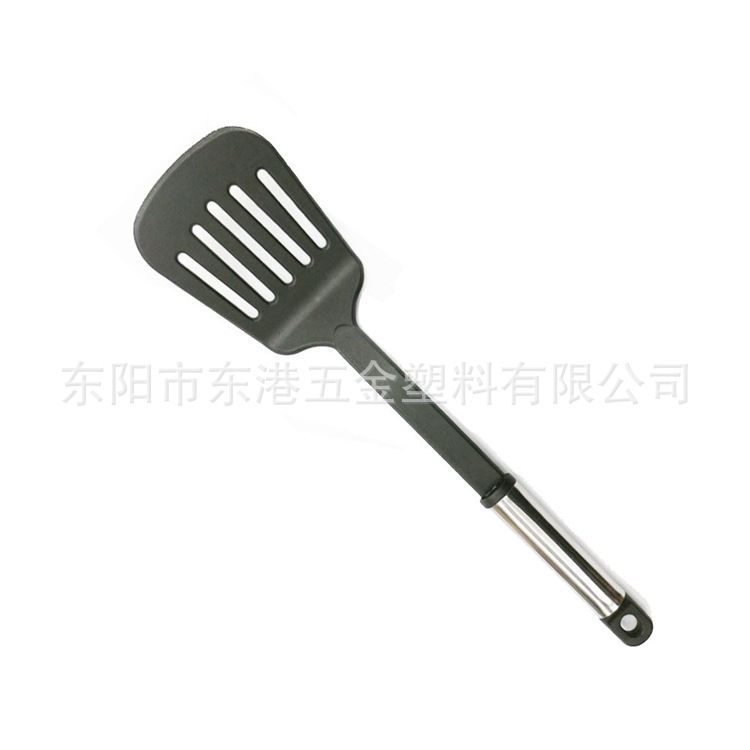 작은 누출 삽