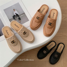 СL¿Ƥ^ϕ۵͸emСLЬŮ