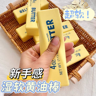 ����ܛ���؏��S�Ͱ��S�͗l���b���b���؏����󘷌W���≺��ͯ���