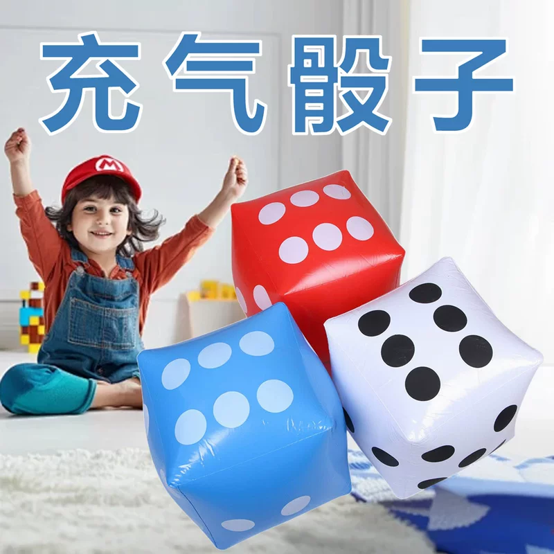 Надувная реалистичная игрушка из ПВХ, реквизит, гитара