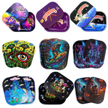 �F؛180*140mm�R���F�ퟟ�P �����F�P�бP�����P �ռ{�����ퟟ�P