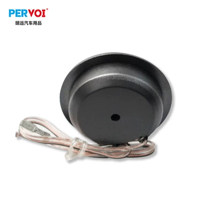 Cars, Pair of Ctc-166, Car horn/tweeter