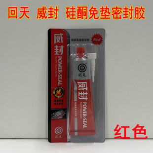 ����tɫ����ߜع�ͪ��|�ܷ��z��|Ƭ�t�z��܇�ܷ���320��95��