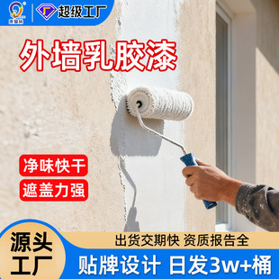 �h���⠝���z��������ⷭ�¸�ɫ�T�Ϸ�ˮ�����ͺ�����ù