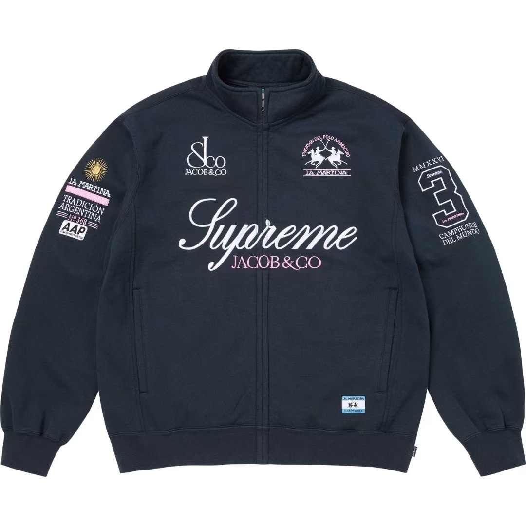 B5.Navy blue