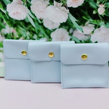 �¿��Ƥ��F؛���lpuƤ�ﰴ�۴����w�錚����ŷ���b����ָ���