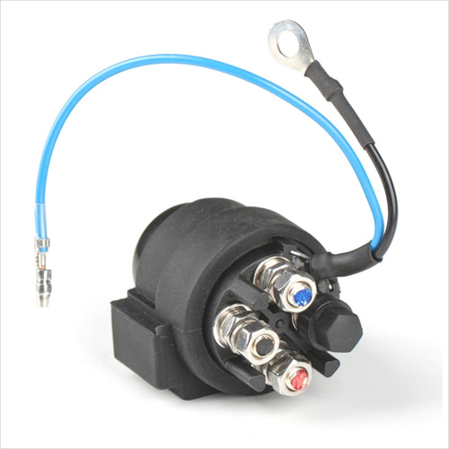 3019.1 Suitable for SUZUKI 65HP 38410-94552 38410-94550