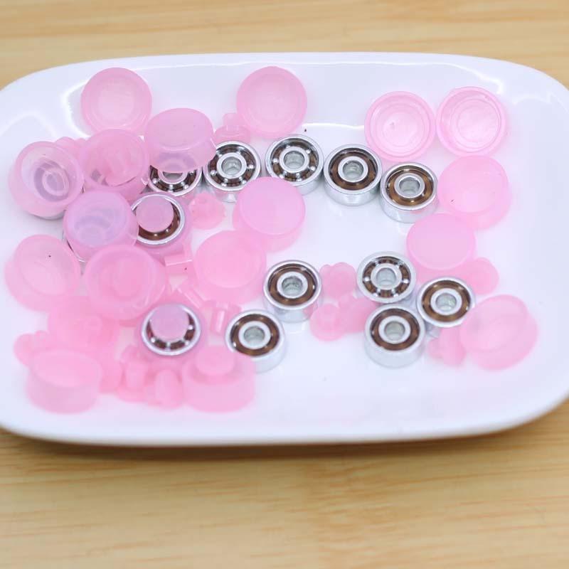 O1CN01Pru19S1OeqQP6i2YH_!!2215