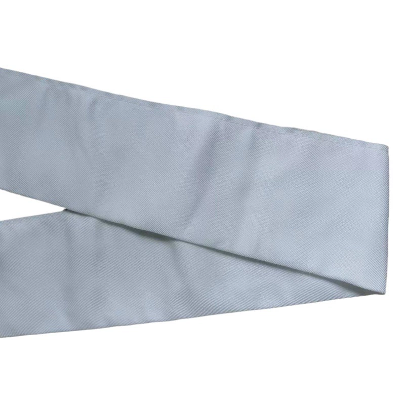 Гальванический анодный фильтр-мешок анодный мешок гальванический раствор фильтр анодный мешок титановая Корзина мешок окислительный мешок PP фильтр-мешок оптом