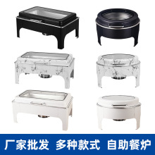 ���R���P������͠t���ز��Ơt�Ƶ��͠t�ƾ�늼ӟ���͠t