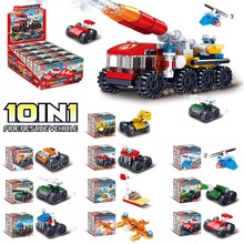 Դ�^���SС�Ї��a�eľ���l��һ��� ��ͯdiy��׃ƴ�b�eľ�ʺ�