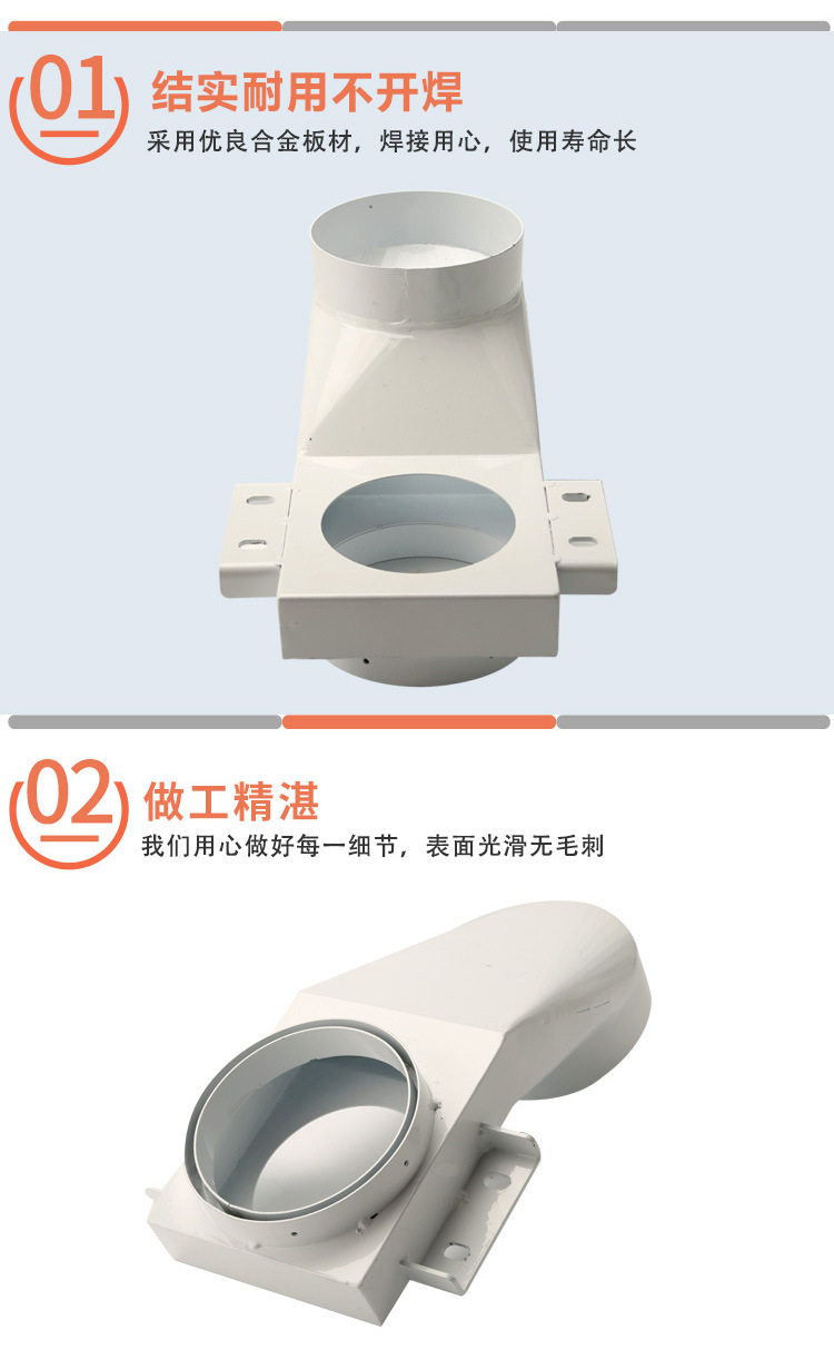 详情_05