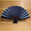 10 -inch black bone (double -sided black)