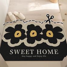 ����T�؉|ins�L���ýzȦ���K�T�|���P�M�T������ĥ�_�|�ӿɲü�