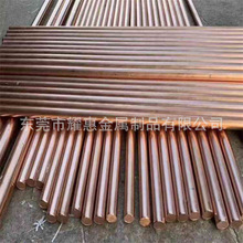 F؛C12300Ó~ CU-B1M~Ͻ Ó~