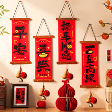 �����b��R���¿�����֒��С������^������T�͏d������Ʒ