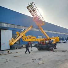 �o���^��荙C �Ď�ʽ�^�̸��e���܇늄Ӳ��ͻ��Ӵ���荙C�^���