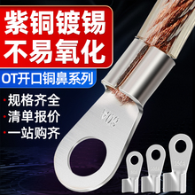 ���~��aOT�_�ڱ� �~���� �~������ �~���^ �~�Ӿ����� 100ֻ
