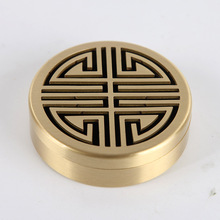 ��t�S�~�P��tС�֠t�����҃���޹�t����Ѭ��t�B��ɽ�n����[��